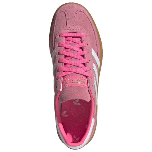 Adidas Handball Spezial W
